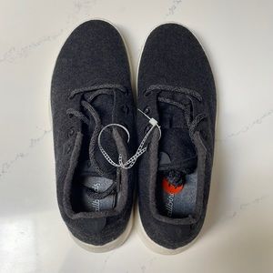 NWOT Allbirds Wool